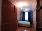 İcarəyə verilir 2 otaqlı köhnə tikili 62 m², Neftçilər m., photo 1 from 6