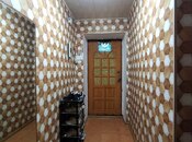 İcarəyə verilir 2 otaqlı köhnə tikili 62 m², Neftçilər m., photo 4 from 6