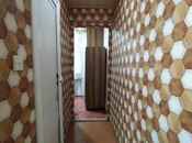 İcarəyə verilir 2 otaqlı köhnə tikili 62 m², Neftçilər m., photo 6 from 6