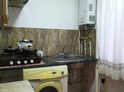 İcarəyə verilir 2 otaqlı köhnə tikili 62 m², Neftçilər m., photo 3 from 6