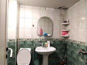İcarəyə verilir 2 otaqlı köhnə tikili 62 m², Neftçilər m., photo 5 from 6