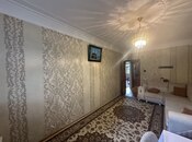 Продаётся 3-комн. вторичка 65 м², пос. Ени Гюнешли, photo 3 from 8