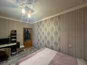 Продаётся 3-комн. вторичка 65 м², пос. Ени Гюнешли, photo 6 from 8