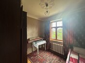 Продаётся 3-комн. вторичка 65 м², пос. Ени Гюнешли, photo 7 from 8