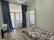 Сдаётся 3-комн. новостройка 80 м², м. Халглар Достлугу, photo 4 from 8