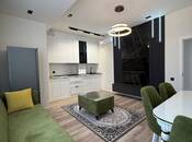 Сдаётся 3-комн. новостройка 80 м², м. Халглар Достлугу, photo 2 from 8
