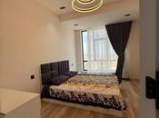 Сдаётся 3-комн. новостройка 80 м², м. Халглар Достлугу, photo 7 from 8
