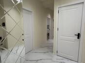 Сдаётся 3-комн. новостройка 80 м², м. Халглар Достлугу, photo 8 from 8