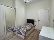 Сдаётся 3-комн. новостройка 80 м², м. Халглар Достлугу, photo 5 from 8