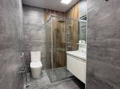 Сдаётся 3-комн. новостройка 80 м², м. Халглар Достлугу, photo 6 from 8