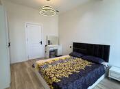 Сдаётся 3-комн. новостройка 80 м², м. Халглар Достлугу, photo 3 from 8