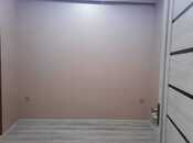İcarəyə verilir 2 otaqlı yeni tikili 70 m², Xətai r., photo 4 from 8