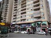Сдаётся 3-комн. новостройка 90 м², м. Шах Исмаил Хатаи, photo 1 from 7