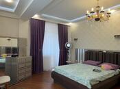 İcarəyə verilir 3 otaqlı yeni tikili 135 m², Gənclik m., photo 5 from 8