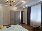 İcarəyə verilir 3 otaqlı yeni tikili 135 m², Gənclik m., photo 6 from 8