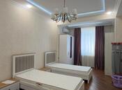 İcarəyə verilir 3 otaqlı yeni tikili 135 m², Gənclik m., photo 8 from 8