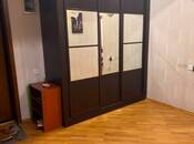 Сдаётся 3-комн. новостройка 103 м², м. Шах Исмаил Хатаи, photo 4 from 8