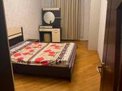 Сдаётся 3-комн. новостройка 103 м², м. Шах Исмаил Хатаи, photo 1 from 8