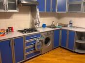 Сдаётся 3-комн. новостройка 103 м², м. Шах Исмаил Хатаи, photo 3 from 8