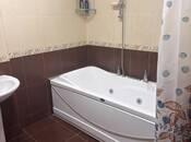 Сдаётся 3-комн. новостройка 103 м², м. Шах Исмаил Хатаи, photo 7 from 8