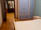 Сдаётся 3-комн. новостройка 103 м², м. Шах Исмаил Хатаи, photo 6 from 8