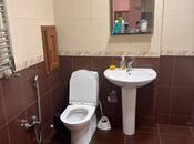 Сдаётся 3-комн. новостройка 103 м², м. Шах Исмаил Хатаи, photo 5 from 8