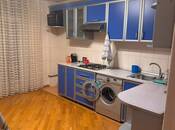 Сдаётся 3-комн. новостройка 103 м², м. Шах Исмаил Хатаи, photo 8 from 8
