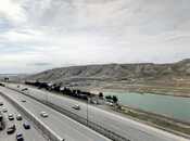 Satılır 3 otaqlı yeni tikili 100 m², İnşaatçılar m., photo 3 from 8