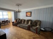 Сдаётся 3-комн. вторичка 110 м², м. Элмляр Академиясы, photo 2 from 7