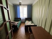 Сдаётся 3-комн. вторичка 110 м², м. Элмляр Академиясы, photo 4 from 7