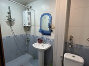 Сдаётся 3-комн. вторичка 110 м², м. Элмляр Академиясы, photo 6 from 7