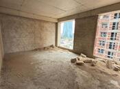 Продаётся 4-комн. новостройка 169 м², м. Улдуз, photo 3 from 8