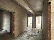 Продаётся 4-комн. новостройка 169 м², м. Улдуз, photo 2 from 8