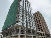 Продаётся 4-комн. новостройка 169 м², м. Улдуз, photo 1 from 8