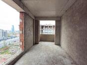 Продаётся 4-комн. новостройка 169 м², м. Улдуз, photo 5 from 8