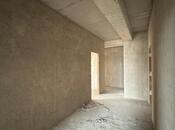 Продаётся 4-комн. новостройка 169 м², м. Улдуз, photo 7 from 8