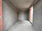 Продаётся 4-комн. новостройка 169 м², м. Улдуз, photo 4 from 8