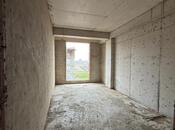 Продаётся 4-комн. новостройка 169 м², м. Улдуз, photo 8 from 8