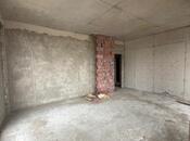 Продаётся 4-комн. новостройка 169 м², м. Улдуз, photo 6 from 8
