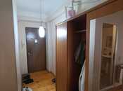 Сдаётся 2-комн. новостройка 65 м², Ясамальский р., photo 7 from 8