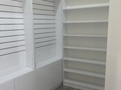 İcarəyə verilir  obyekt 14 m², Sahil m., photo 2 from 5