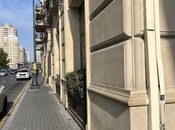 İcarəyə verilir  obyekt 14 m², Sahil m., photo 5 from 5