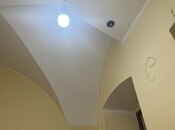 İcarəyə verilir  obyekt 14 m², Sahil m., photo 3 from 5