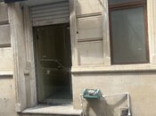 İcarəyə verilir  obyekt 14 m², Sahil m., photo 4 from 5