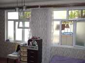Продаётся 3-комн. вторичка 95 м², м. 28 мая, photo 3 from 8