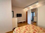 Продаётся 4-комн. новостройка 176 м², м. 8 ноября, photo 7 from 8