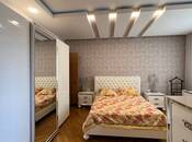 Продаётся 4-комн. новостройка 176 м², м. 8 ноября, photo 5 from 8