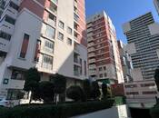 Продаётся 4-комн. новостройка 176 м², м. 8 ноября, photo 2 from 8