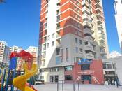 Продаётся 4-комн. новостройка 176 м², м. 8 ноября, photo 3 from 8