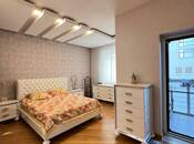 Продаётся 4-комн. новостройка 176 м², м. 8 ноября, photo 6 from 8
